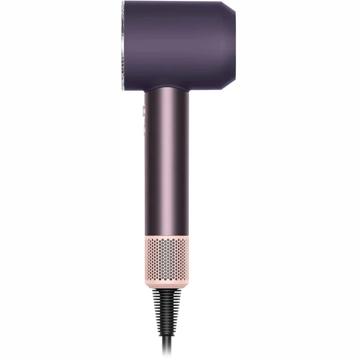 Fēni Dyson HD16 Supersonic Nural Jasper/Nural 599003-01